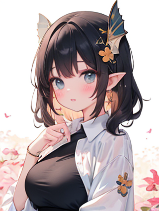婚姻与挑战：如何在心理层面构建稳固的婚姻基础